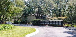 The Pattisall Group