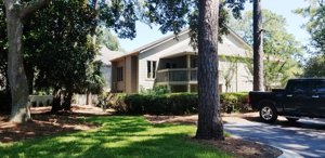 The Pattisall Group - St Andrews Common Villas