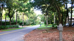 The Pattisall Group - Heritage Woods Homes For Sale
