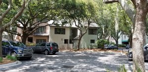 ketch court hilton head for sale