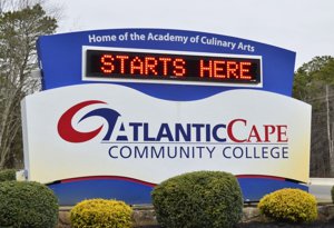ACCC