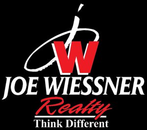 Joe Wiessner Realty™