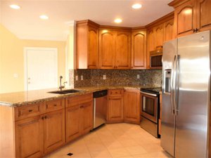 Windward Lakes investment property