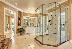 10 Important real estate terms you should know. Learn the lingo.