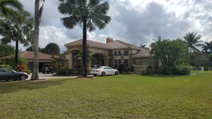 13286 Majestic Way
