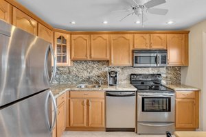 2681 S Course Dr Pompano Beach