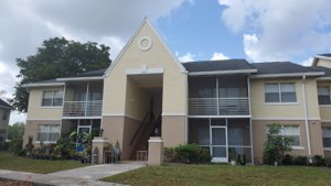 Breezes at Palm Aire