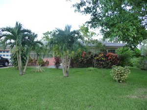 4115 NW 75th Ave