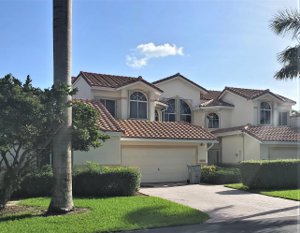 Fairview Pointe at Palm Aire