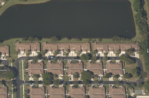 8083 Songbird Terrace