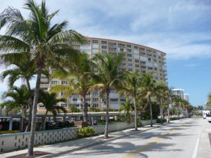 Bermuda House Condos For Sale