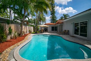 FL Vacation Rental