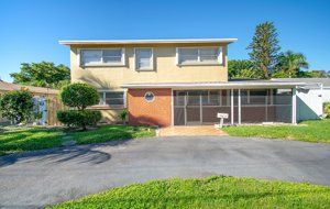 731 NE 13th Ave Pompano Beach, FL