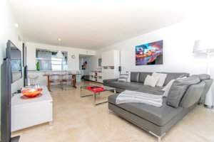 Palm aire condo for sale