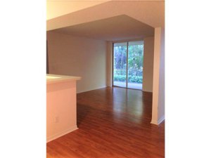 Windward lakes condo for sale