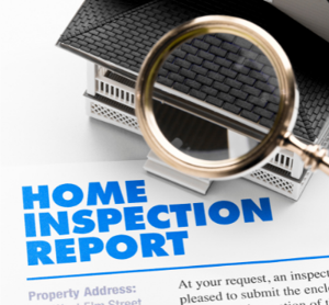 All about home inspections