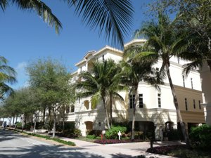 lauderdale-by-the-sea real estate