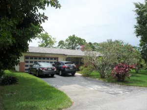 4115 NW 75th Ave, Coral Springs