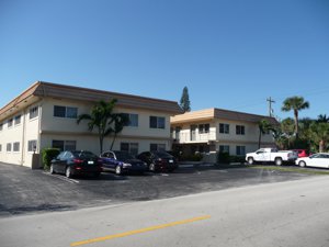 2300 SE 2nd Ave, Pompano Beach