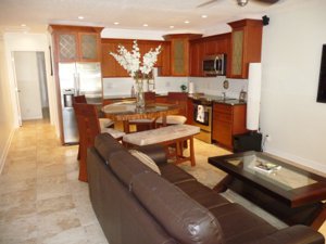 Deauville Gardens Apt 24