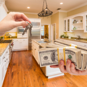 what does it cost to sell your house in florida