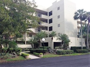 2900 NW 42nd Ave