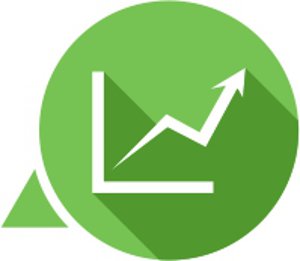 Duvall Real Estate Market Report