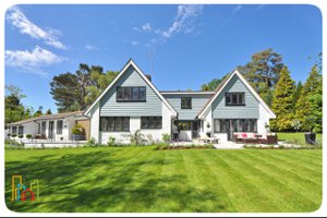 Top Reasons Homes Fail To Sell