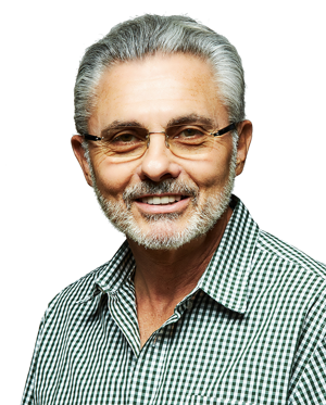 Eric Slifkin, Broker Associate