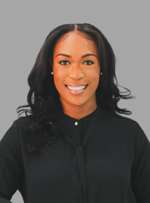 Amber Ferguson Profile pic