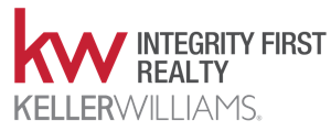 KW Integrity First Realty