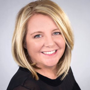 Trish Hartwick Petoskey Real Estate Photo