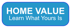 Find out what your home could be worth when selling or refinancing.