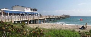 Hidden Gems of Lake Worth Beach: A Locals-Only Guide