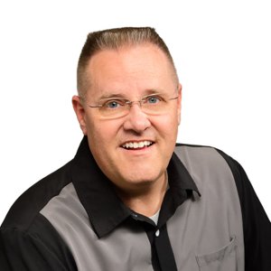 Bob Canning, Rexburg real estate agent and residential Realtor