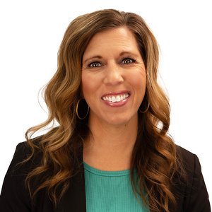 Picture of Mary Hales, real estate resource to ask questions at Real Estate Two70