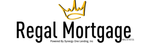 Regal Mortgage