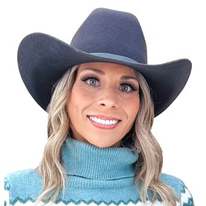 Stacy Salter, Ground-Up Real Estate at Real Estate Two70