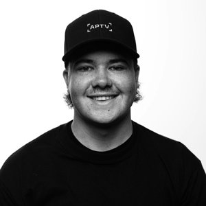 Bennett Smith &ndash; Loan Officer at Synergy One Lending