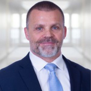 Picture of Bob Bressler, Realtor at Real Estate Two70