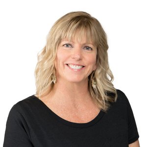 Carolyn Canning is a partner at Real Estate Two70 and a Real Estate agent serving her clients in Rigby, Rexburg, and St Anthony