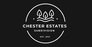 Chester Estates Idaho Lots for sale with Dillon Klingler at Real Estate Two70