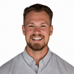 Picture of Greg Boudousquie, top trusted real estate agent in Rexburg Idaho