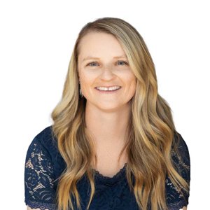 Picture of Holly Bell, a real estate agent in Rexburg and Teton with Real Estate Two70