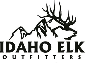 Experience the thrill of the hunt with Dillion Klingler at Idaho Elk Outfitters