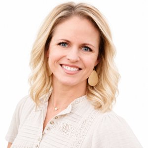 Picture of Jennifer Orme - Realtor at Real Estate Two70 in Saint Anthony