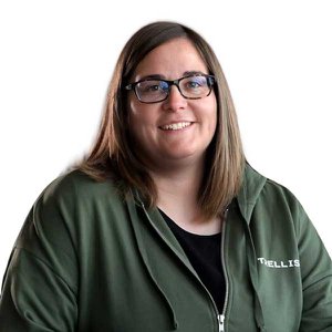 Picture of Kendra Withers, Trellis Development at Real Estate Two70
