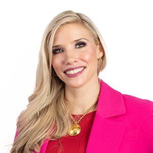 Picture of Lisa Ybarra, Realtor at Real Estate Two70 in Rexburg Idaho
