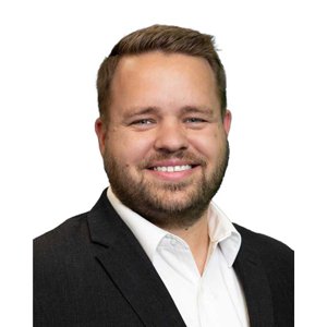Picture of Niel Campbell, local Rexburg real estate agent at Real Estate Two70