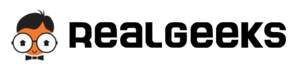 RealGeeks is provided to all agents at Real Estate Two70